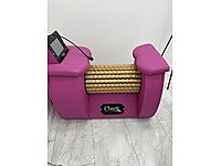 Rollshape zayıflama #1283198025