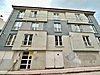 KARTAL'DAN ŞİRİNTEPE DE 1+1 ARAKAT EŞYALI ÖN CEPHE KİRALIK DAİRE