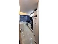 balcova kiralik daire fiyatlari ve kiralik ev ilanlari sahibinden com 2 balcova kiralik daire fiyatlari ve kiralik ev ilanlari sahibinden com 2