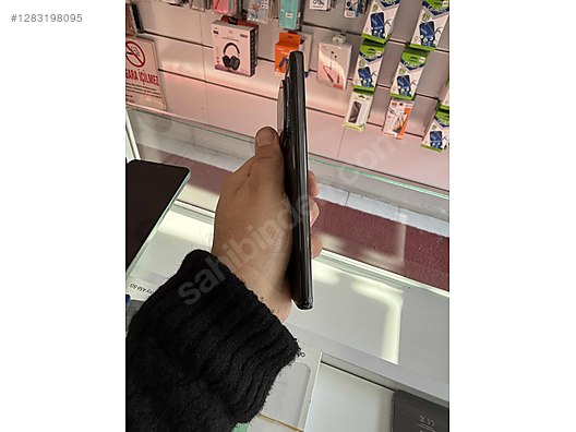 Used & Brand New Items / Cell Phones & Accessories / Cell Phones / Xiaomi / Redmi Note 14 Pro Plus