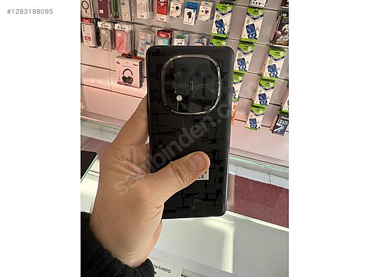 Used & Brand New Items / Cell Phones & Accessories / Cell Phones / Xiaomi / Redmi Note 14 Pro Plus