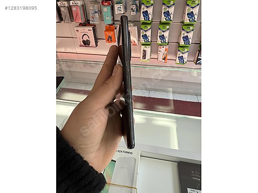 Used & Brand New Items / Cell Phones & Accessories / Cell Phones / Xiaomi / Redmi Note 14 Pro Plus