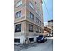 DİALOG LUXURY BAHAR MAHALLESİNSİN DE 4+2 KİRALIK EŞYALI DAİRE