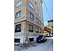 DİALOG LUXURY BAHAR MAHALLESİNSİN DE 4+2 KİRALIK EŞYALI DAİRE