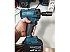 Used & Brand New Items / Garden & Home Improvement / Hand Tools / Electric / Nut Tightening & Removing Machines