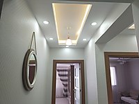 bingol merkez satilik daire ilanlari ve satilik ev fiyatlari sahibinden com 6 bingol merkez satilik daire ilanlari ve satilik ev fiyatlari sahibinden com 6