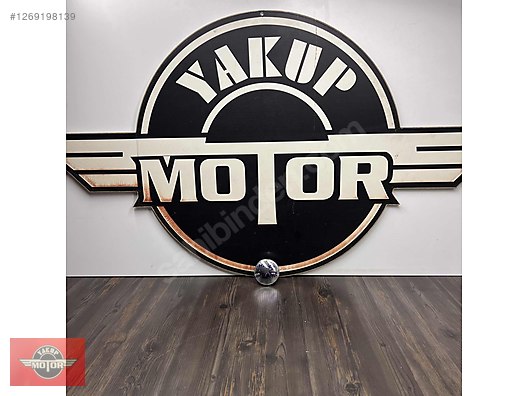 Grenaj / HARLEY DAVİDSON XL883 DEPO KAPAĞI XL 883 sahibinden.comda