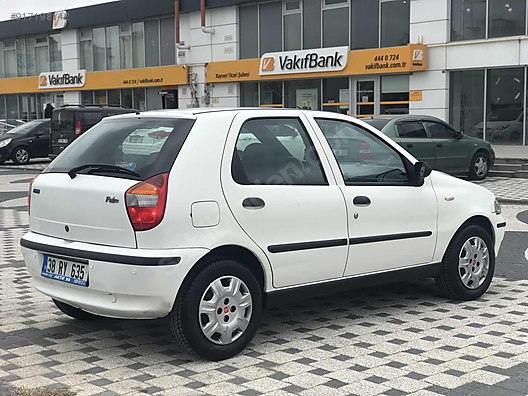 fiat palio 1 3 multijet sl sahibinden fiat palio 2005 model 185 000km 1 3 multijet hatasiz at sahibinden com 917198142