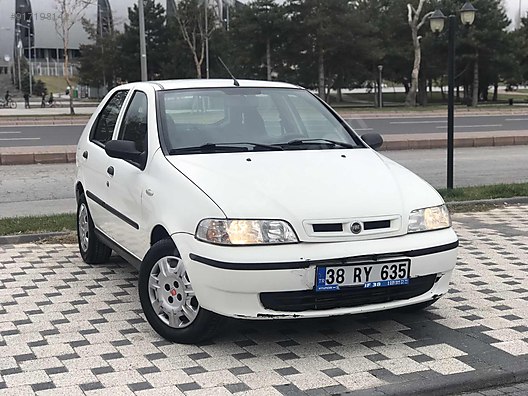 fiat palio 1 3 multijet sl sahibinden fiat palio 2005 model 185 000km 1 3 multijet hatasiz at sahibinden com 917198142