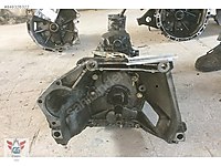 Fiat Tofas Sanziman Komple Sanziman Vites Otomobil Arazi Araci Urunleri Fiyatlari Ve Modelleri Sahibinden Com Da 2