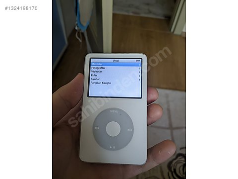 13241981703k3.jpg