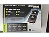 SIFIR KAPALI KUTU 4070 SUPER - Zotac Ekran Kartı İlanları sahibinden.com'da