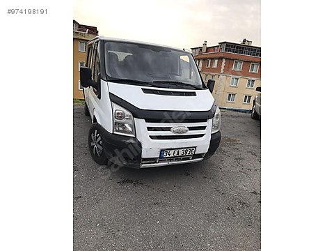 ford transit kombi 300 s satilik ford transit 300 s kombi sahibinden comda 974198191 ford transit kombi 300 s satilik ford transit 300 s kombi sahibinden comda 974198191