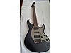 Cort Elektro Gitar