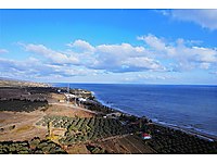 eriklice mh satilik arsa ilanlari ve fiyatlari sahibinden com da 2