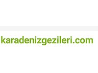 Karadenizgezileri.com Satılık Alan Adı