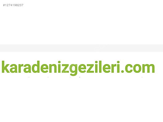 Used & Brand New Items / Computers / Domains, Hosting & Software / Domains