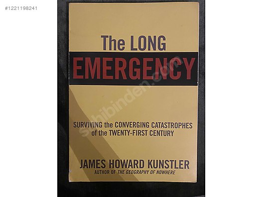 İkinci El ve Sıfır Alışveriş / Kitap, Dergi & Film / Kaynak & Bilgi Kitapları / Tarih