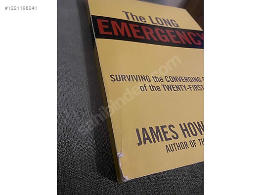 İkinci El ve Sıfır Alışveriş / Kitap, Dergi & Film / Kaynak & Bilgi Kitapları / Tarih