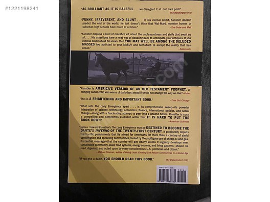 İkinci El ve Sıfır Alışveriş / Kitap, Dergi & Film / Kaynak & Bilgi Kitapları / Tarih