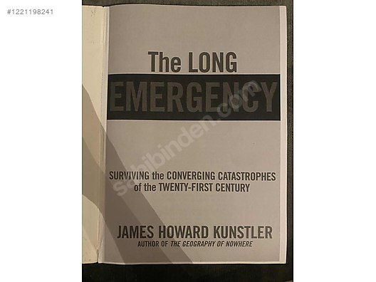 İkinci El ve Sıfır Alışveriş / Kitap, Dergi & Film / Kaynak & Bilgi Kitapları / Tarih