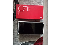 redmi 5 plus 32 gb