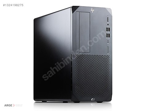 Windowsデスクトップ HP i7-9700 16GB SSD512GB+2TB RX550X Windows