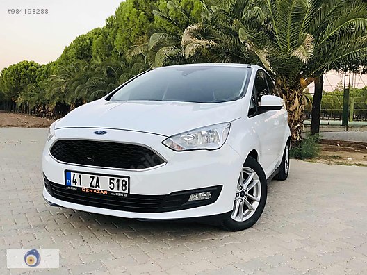 manisa akhisar oz nazar otomotiv vasita ilanlari sahibinden com da