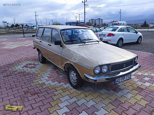 konya eregli selamoglu otomotiv vasita ilanlari sahibinden com da