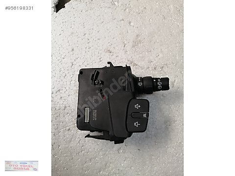 Otomobil Arazi Araci Elektrik Clio 3 Kangoo 3 Silecek Kumanda Kolu Orjinal 7701068114 82015906 Sahibinden Comda 956198331 Otomobil Arazi Araci Elektrik Clio 3 Kangoo 3 Silecek Kumanda Kolu Orjinal 7701068114 82015906 Sahibinden Comda 956198331