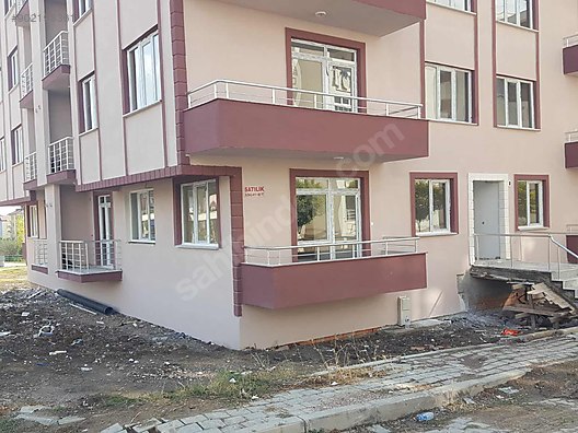 Acil Aracisiz 2 1 Daire Takas Degerlendirilir Satilik Daire Ilanlari Sahibinden Com Da 902198361