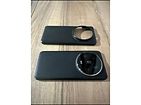 Gaziantepden sahibinden satılık Xiaomi 14 ultra 512 GB. #1282198389