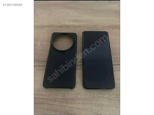 Used & Brand New Items / Cell Phones & Accessories / Cell Phones / Xiaomi / 14 Ultra