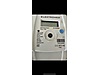 İkinci El ve Sıfır Alışveriş / Bahçe & Yapı Market / Yapı Malzemeleri / Elektrik Tesisatı / Elektrik Sayacı