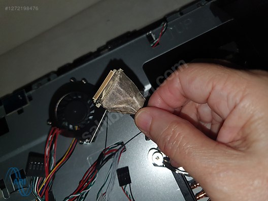 Used & Brand New Items / Computers / Desktops / Models / Cbox