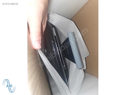 Used & Brand New Items / Computers / Desktops / Models / Cbox