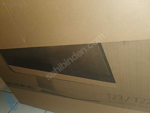 Used & Brand New Items / Computers / Desktops / Models / Cbox