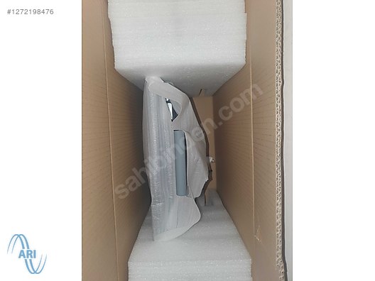 Used & Brand New Items / Computers / Desktops / Models / Cbox