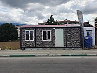 sifir ve ikinci el sanayi makineleri sahibinden com da sifir ve ikinci el sanayi makineleri sahibinden com da