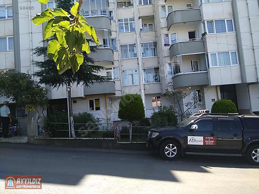 soguksuda satilik daire satilik daire ilanlari sahibinden com da 597198486 soguksuda satilik daire satilik daire ilanlari sahibinden com da 597198486