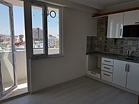 Cayirova Satilik Daire Ilanlari Ve Satilik Ev Fiyatlari Sahibinden Com 11