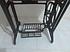 İkinci El ve Sıfır Alışveriş / Antika / Makine / Antika Dikiş Makinesi