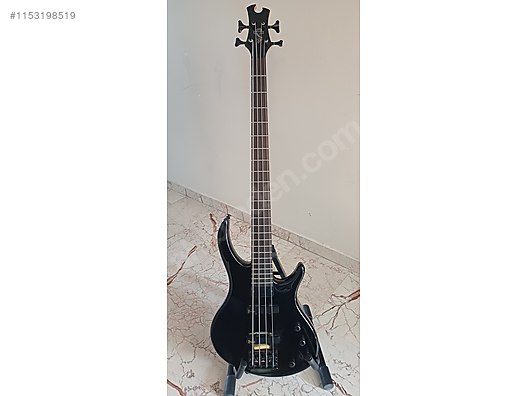 Epiphone toby hot sale