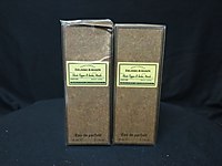 P-364 ZELİNSKİ &ROZEN 35 ml.