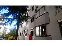 Altintepe Mh Kiralik Daire Fiyatlari Ve Kiralik Ev Ilanlari Sahibinden Com