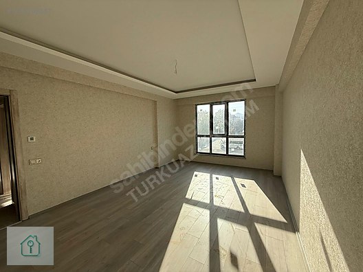 Esenler Mah. Genç Osman Cad. Yakını Satılık 3+1 Ferah Daire #1255198557