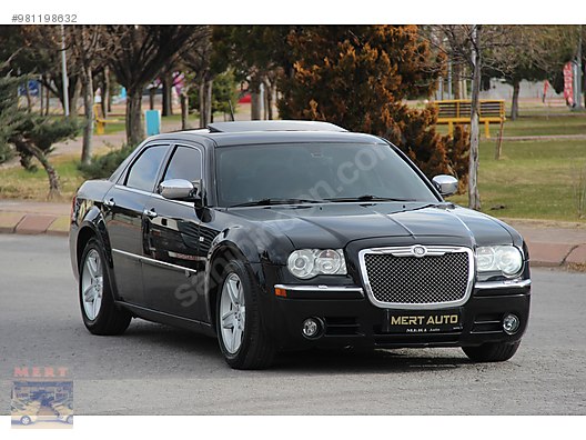 chrysler 300 c 3 0 crd mert auto dan 2009 chrysler 300c 3 0 crd makyajli at sahibinden com 981198632 chrysler 300 c 3 0 crd mert auto dan 2009 chrysler 300c 3 0 crd makyajli at sahibinden com 981198632