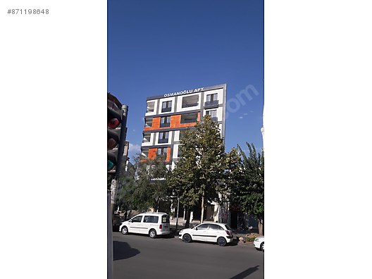 Dortyol 30 Tonluk Kantar Kavsaginda Satilik Sifir Lux Daire Satilik Daire Ilanlari Sahibinden Com Da 871198648