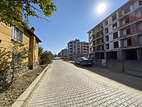aksehir satilik daire ilanlari ve satilik ev fiyatlari sahibinden com 8