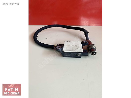 戸愚呂300% Otomobil & Arazi Aracı / Egzoz / PEUGEOT 3008 PARTNER PROACE